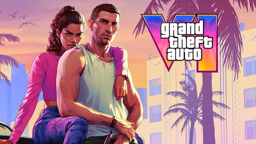 GTA6 Android