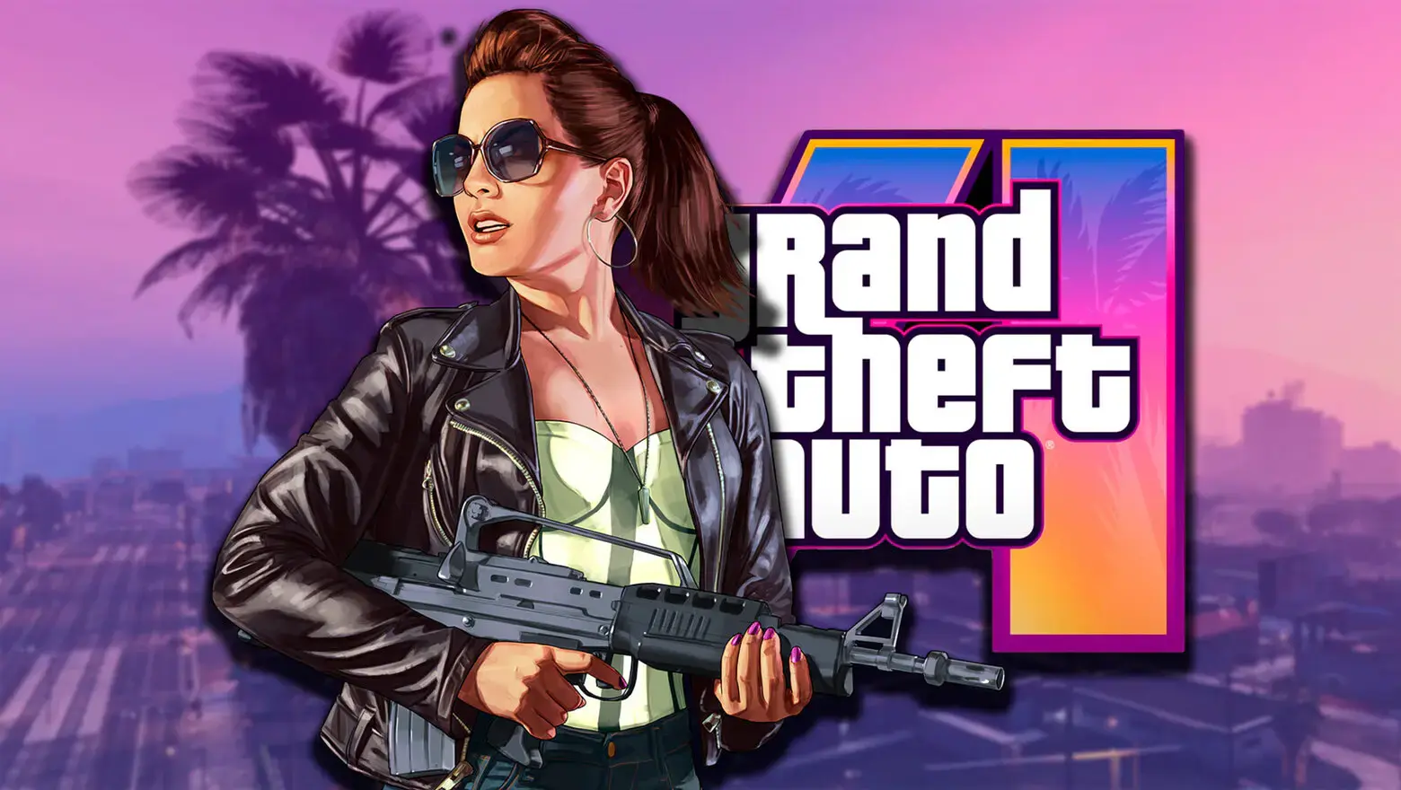 gta-vi apk