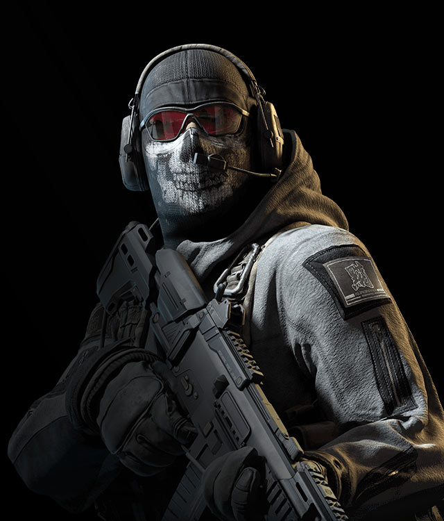 characters-ghost