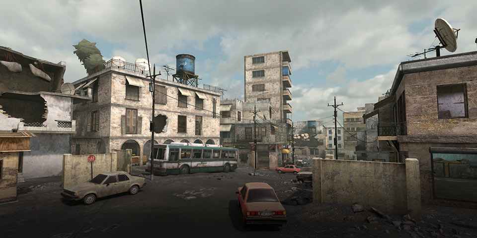maps-crossfire