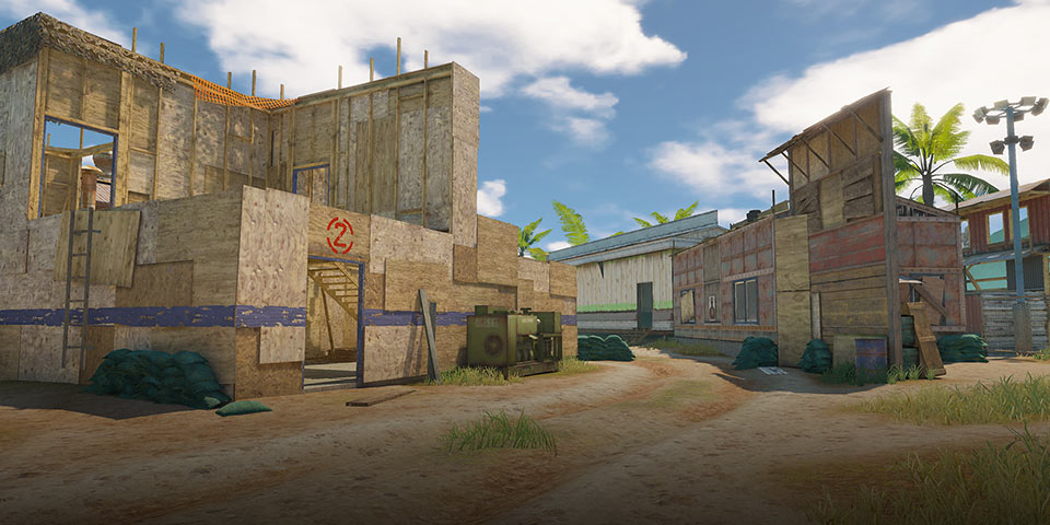 maps-firing-range