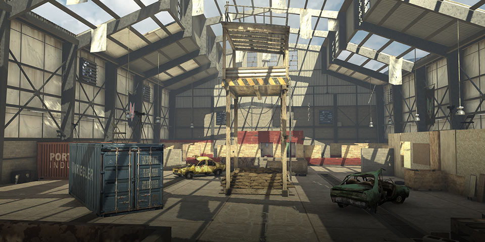 maps-killhouse