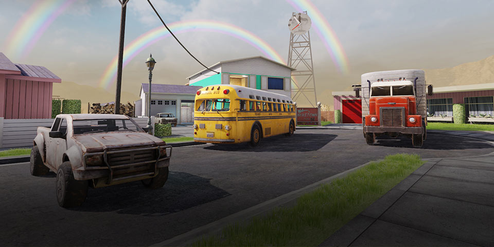 maps-nuketown-2